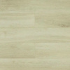 SPC Ламинат Betta Suite 4/42 4V SU1207 Дуб Дафферин 1220x151