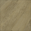 LVT Плитка Fine Floor Rich 2.5/43 4V FF-2094 Дуб Парос 1320x196