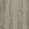SPC Ламинат Montblanc Wood 4/33 Norway (Kaiser) Норвегия 1180x180