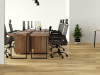 LVT Плитка Tanto 2.3/42 838 Windsor Oak 988x163