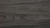 LVT Ламинат Decoria Mild Tile 2/42 DW 3153 Дуб Велье 950x184