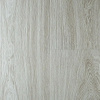 Ламинат Lamiwood Dinasty 207 Дуб Ротшильд 8 мм