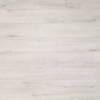 Ламинат Bonkeel Dream 8/32 2V 220 Wood 1292x159