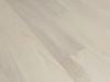 SPC Ламинат Fast Floor Country 4/43 4V FST-114 Дуб Парский 1218x180