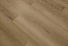 SPC Ламинат Novafloor Parkett 4/43 4V Дуб Премиум 1200x180