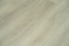 SPC Ламинат Linderwood Quartz 4/43 4V LQ-02 Bolu (Болу) 1219.2x228.4