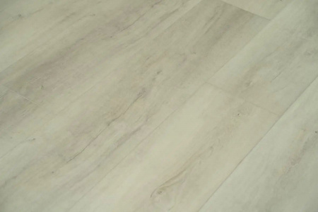SPC Ламинат Linderwood Quartz 4/43 4V LQ-02 Bolu (Болу) 1219.2x228.4