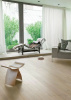 Ламинат Alloc Grand Avenue 5201 Сансет Бульвар 34 класс 12.3 мм