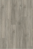 SPC Ламинат Aspenfloor Island 5/43 4V IS11-10 Санторини 1220x182