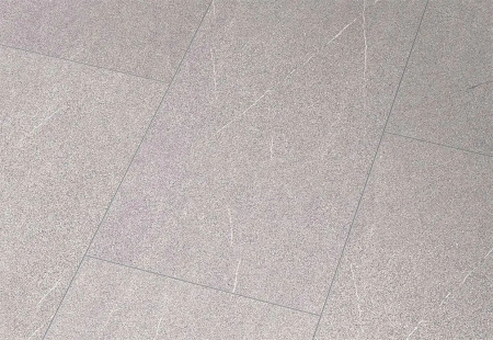 Ламинат Falquon Blue Line Stone D8434HG Piasentina 8 мм