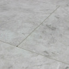 Ламинат Falquon Stone 2.0 Q1023HG Toscano Chiaro 32 класс 8 мм