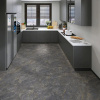 Ламинат Floorwood Artego 8/33 4V 8961 Санстоун 855x398