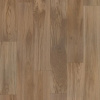 Инженерная доска Lab Arte Authentica Дуб Селект Гамлет Лак 400-1500x150x14