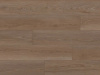 SPC Ламинат Lamiwood Moderno 5/43 4V 720 Дуб Франко 1220x182
