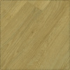 LVT Плитка Fine Floor Rich 2.5/43 4V FF-2095 Дуб Олиб 1320x196