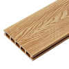 Доска террасная Sequoia Dual 3D Wood Nature 4000х146х24