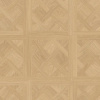 Ламинат Click&Go Versailles 8/32 4V CGV 4149 Дуб Витрэ 1200x396