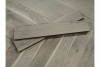HDF Ламинат Lamiwood Chester 12/34 4V 519 Дуб Оксфорд 606x101