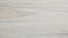 LVT Ламинат Refloor Home Tile 2/42 WS 1562 Дуб Больмен 920x180