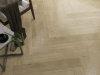 LVT Плитка Fine Flex Light 2/42 FX-135 Дуб Абзановский 940x140