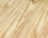 Ламинат Mostflooring High Glossy 11901 33 класс 12 мм