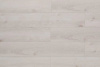 Ламинат Belfloor Universal BF12-771-UN Дуб 33 класс 12 мм