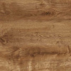 Ламинат AGT Natura Line PRK 509 Дуб Родос 32 класс 8 мм