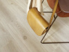 Ламинат Alloc Original 04471 Дуб Тронхейм 34 класс 11 мм