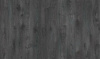 Ламинат Westerhof Effect PRK901 Дуб Торос 32 класс 8 мм