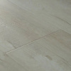 Ламинат Lamiwood Bristol Дуб Беленый 2412 34 класс 12 мм