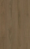 SPC Ламинат Novafloor Parkett 4/43 4V Дуб Коньяк 1200x180