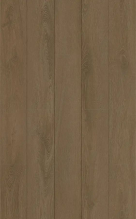 SPC Ламинат Novafloor Parkett 4/43 4V Дуб Коньяк 1200x180