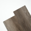SPC Ламинат Montblanc Wood 5/43 Crozant (Крозан) 1500x230