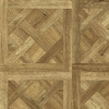 Ламинат Faus Masterpieces S177017 Sahara Versailles 33 класс 8 мм
