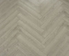 Ламинат Mostflooring Provence 8802 Монпелье 34 класс 12 мм