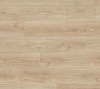Ламинат Kronospan Super Natural Classic 8/33 V4 K485 Дуб Стерлинг Натуральный 1285x192