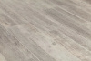 Ламинат Bonkeel Dream 8/32 2V 221 Wood 1292x159