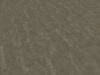 LVT Плитка Fine Flex Stone 2.2/42 4V FX-205 Пайер 400x400