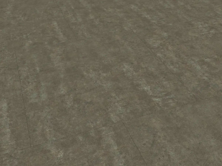 LVT Плитка Fine Flex Stone 2.2/42 4V FX-205 Пайер 400x400