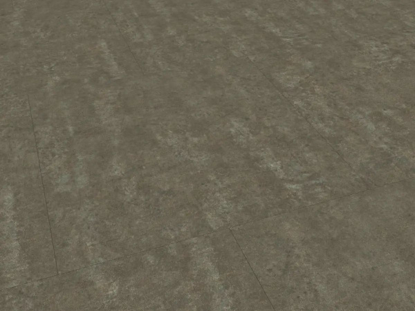 LVT Плитка Fine Flex Stone 2.2/42 4V FX-205 Пайер 400x400