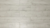 Ламинат AGT Bering 8/33 4V PRK1109 Porto 1200x157