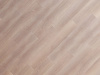 LVT Плитка Eco Click Rich 2.5/34 4V NOX-2076 Сен-Дени 1200x180
