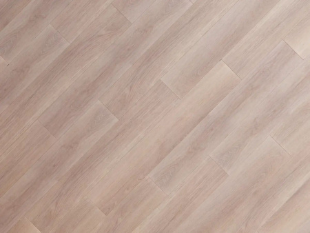 LVT Плитка Eco Click Rich 2.5/34 4V NOX-2076 Сен-Дени 1200x180