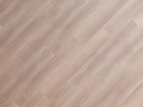 LVT Плитка Eco Click Rich 2.5/34 4V NOX-2076 Сен-Дени 1200x180
