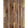 Ламинат Boho Floor Design Collection 12/34 4V DC0802 Retro 1215x195