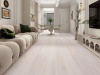 SPC Ламинат Lamiwood Moderno 5/43 4V 715 Дуб Каллисто 1220x182
