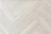 SPC Ламинат Bonkeel Pine 3.5/43 4V 101 600x125