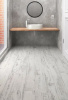 Ламинат Faus Syncro S177253 Rustic Ivo 33 класс 8 мм
