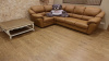 LVT Ламинат Decoria Office Tile 2.5/42 DW 1402 Дуб Ричи 950x184