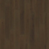 Паркетная доска Karelia Essence Дуб 4 Story 138 Cinder Dark 2G 1116x138x14